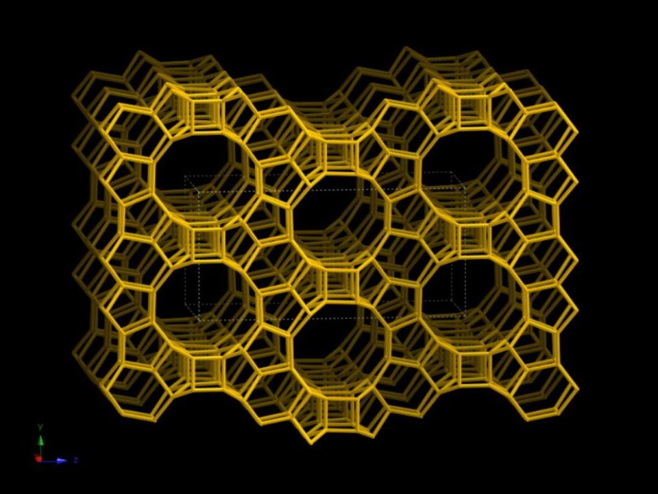 BETA沸石分子筛催化剂